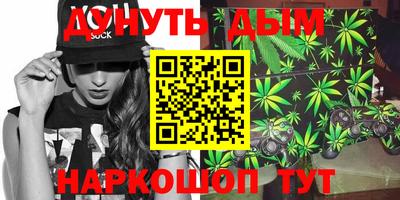 скорость Изобильный