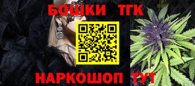 скорость Изобильный
